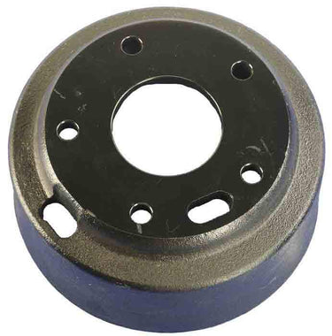 Brake Drum for E-Z-GO Industrial Vehicles